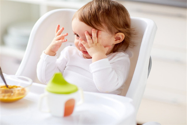 广州3天胚做助孕去哪家机构好? 广州3天胚做助孕比较好的十家机构排名推荐!