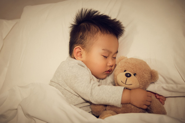 北京子宫粘连助孕机构排名前十名！ 北京子宫粘连助孕机构排名10强实力口碑盘点附价格！