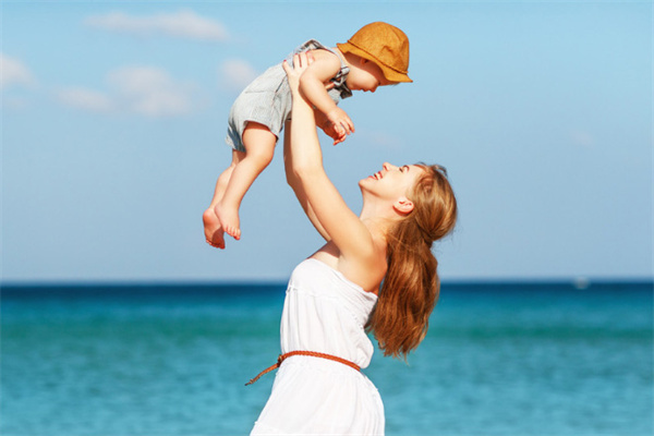 杭州高龄生子去什么医院？ 杭州高龄生子比较好的十家医院排名推荐！