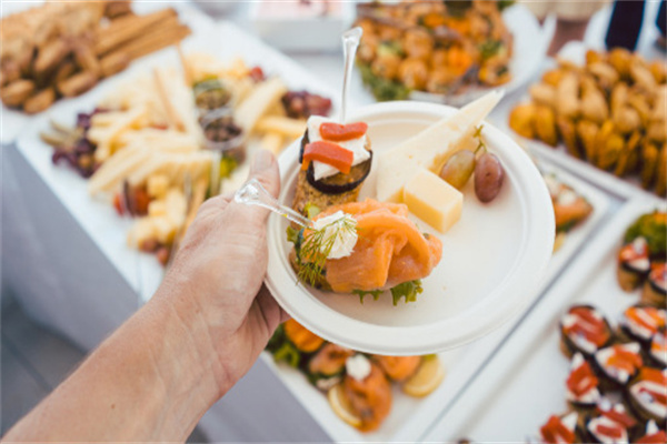 上海卵巢早衰闭经助孕机构排名前十名！ 上海卵巢早衰闭经助孕机构排名10强口碑擅长各不同！