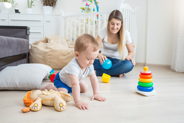 上海生殖助孕口碑排名前五机构实力解读！上海市第十人民机构和上海坤和助孕机构等提前看！