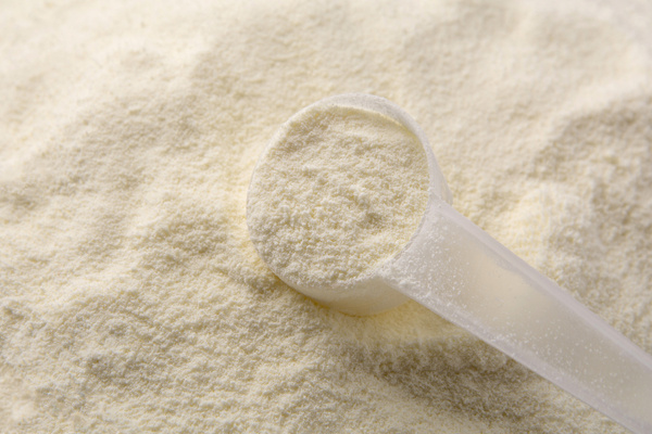 杭州双胎助孕到哪个医院好点? 杭州双胎助孕比较好的十家医院排名推荐!