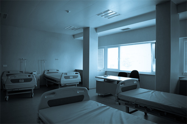 杭州胚胎不着床做助孕医院排名精选3家公医院必看!杭州红十字会医院和杭州市第三人民医院等项目价格一览!