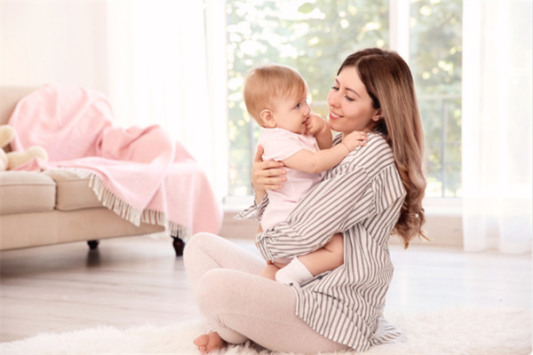 上海最出名的助孕最好公司排名！ 上海最出名的助孕公司公布4家当地有名气价格也实惠！