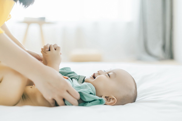 北京助孕双胞胎去哪家公司好？ 北京助孕双胞胎比较好的公司推荐！