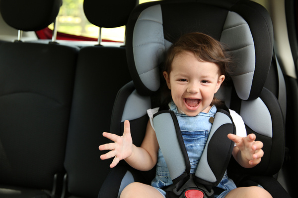 北京拉拉助孕医院排行榜心选这3家!北京家恩德运医院和北京航天医院等你来鉴定!