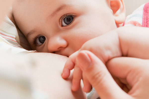 杭州助孕在线咨询成功率有多高? 杭州助孕在线咨询成功率高的医院排名名单!