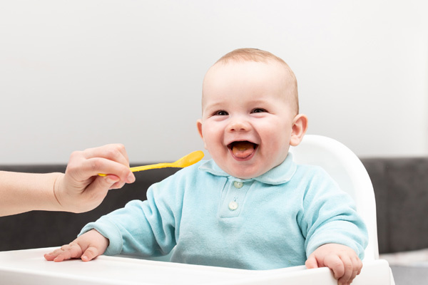 杭州一代助孕那家公司成功率最高？ 杭州一代助孕公司成功率约50%到60%！