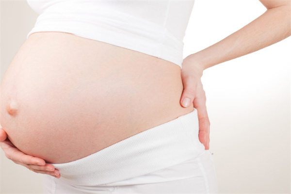 杭州高龄助孕医院排行榜！ 杭州高龄助孕医院公布4家当地有名气价格也实惠！