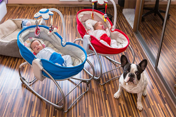 杭州医保报销助孕医院排行! 杭州医保报销助孕医院排名10强口碑技术点评!