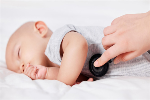 杭州宫腔粘连助孕成功率医院排名! 杭州宫腔粘连助孕医院公布4家当地有名气价格也实惠!