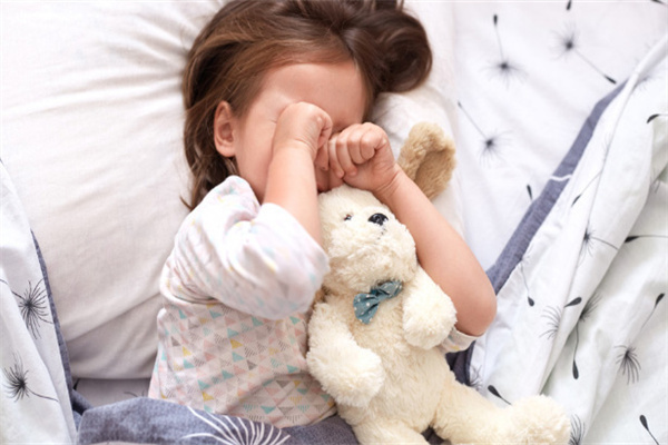 成都7天胚做助孕那个机构成功率高？ 成都7天胚做助孕机构成功率约45%到55%！