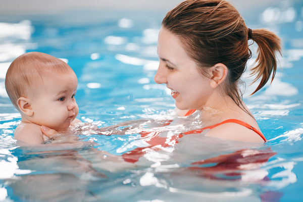 上海32岁卵巢早衰助孕排名前五机构甄选！上海市第一妇婴保健机构和上海曙光机构等每家实力不凡！