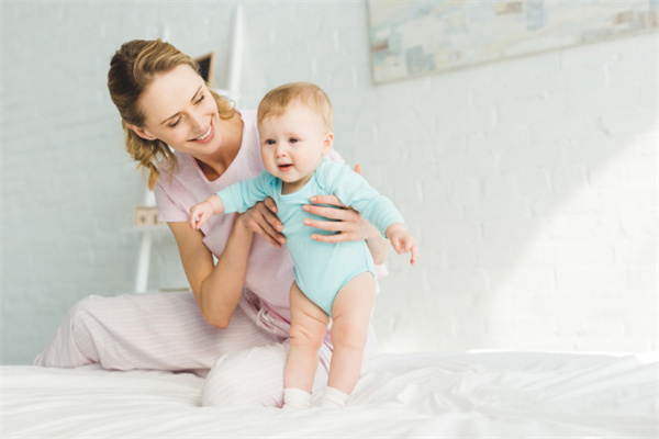 杭州二代助孕十大医院排名榜更新!杭州市第三人民医院和杭州萧山区中医院等特惠助孕价格表提前公布!