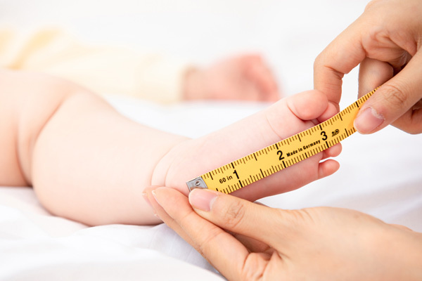 杭州先天遗传病做助孕医院费用大概是多少? 杭州先天遗传病做助孕医院价格大概20到30万元!