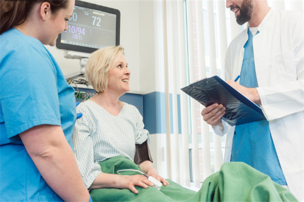 杭州卵泡发育异常助孕到哪家医院较好? 杭州卵泡发育异常助孕正规医院名单推荐!