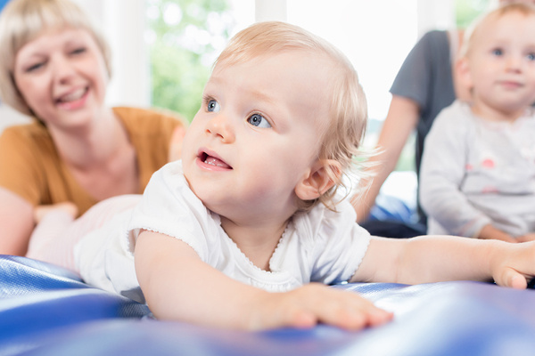 广州Y染色体分离做助孕哪家机构做好? 广州Y染色体分离做助孕正规机构名单一览!