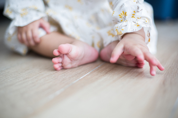 成都48岁自卵助孕去什么医院比较好？ 成都48岁自卵助孕比较好的十家医院排名推荐！