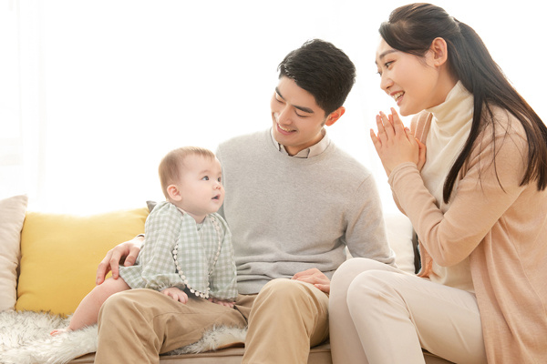 杭州助孕囊胚医院费用大约是多少? 杭州助孕囊胚医院费用大概10到20万元!