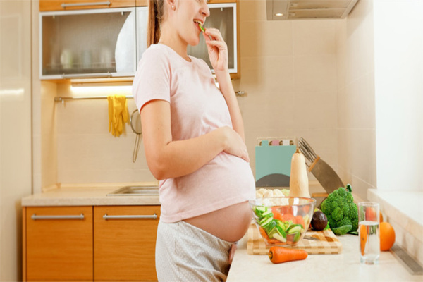 杭州拉拉助孕医院排名前十名! 杭州拉拉助孕医院排名十强主要集中地!