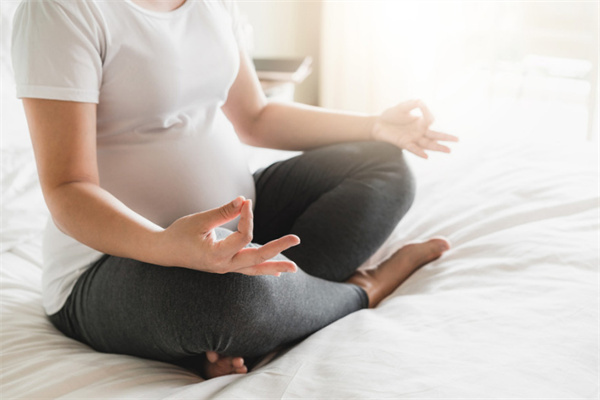 杭州助孕冻卵最好医院排名！ 杭州助孕冻卵医院排名十强主要集中地！