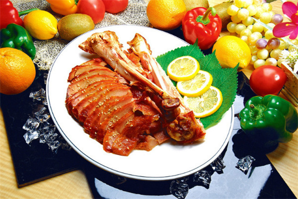 广州52岁没月经做助孕那个公司最权威？ 广州52岁没月经做助孕比较好的公司推荐！