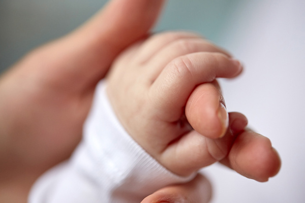 杭州三代助孕染色体筛选医院成功率！ 杭州三代助孕染色体筛选医院成功率约40%到50%！