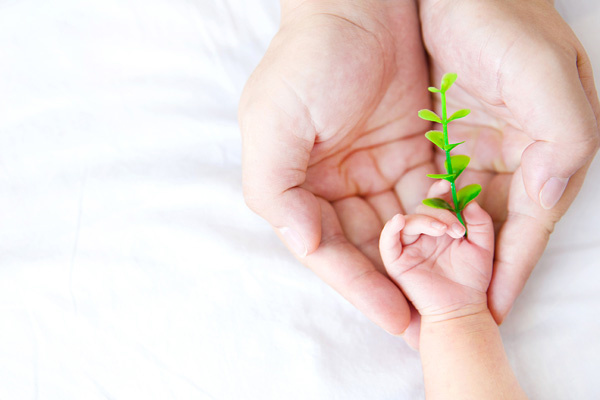 杭州助孕卵子排名前五公司榜单公布个个正规靠谱！杭州医学院附属人民公司和杭州萧山区中公司等5家新上榜！