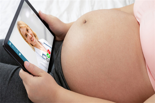 杭州输卵管粘连助孕医院要多少钱? 杭州输卵管粘连助孕医院费用价格表!