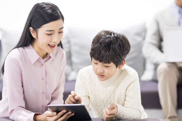 北京子宫粘连助孕机构多少钱？ 北京子宫粘连助孕机构价格明细公布！