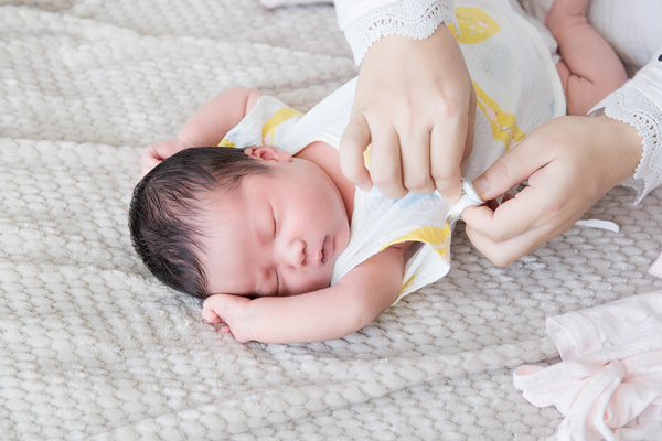 成都60岁助孕实力口碑排名前三医院揭晓！成都中西医结合医院和成都市第二人民医院等带你分析！