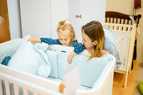 杭州三代助孕包成功医院一般多少钱? 杭州三代助孕包成功医院费用明细一览!