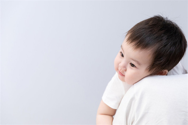 杭州子宫全切助孕正规的医院排名！杭州第七人民医院和杭州师范大学附属医院等榜上3家值得参考！