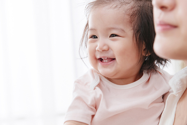 杭州生男生女做助孕医院排行! 杭州生男生女做助孕医院排行榜前十领衔!