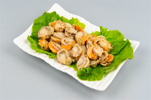 杭州医保报销助孕医院排行榜top3!杭州西溪医院和杭州第七人民医院等价位一览!