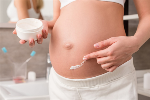 杭州一代助孕公司需要多少钱？ 杭州一代助孕公司费用大概10到20万元！