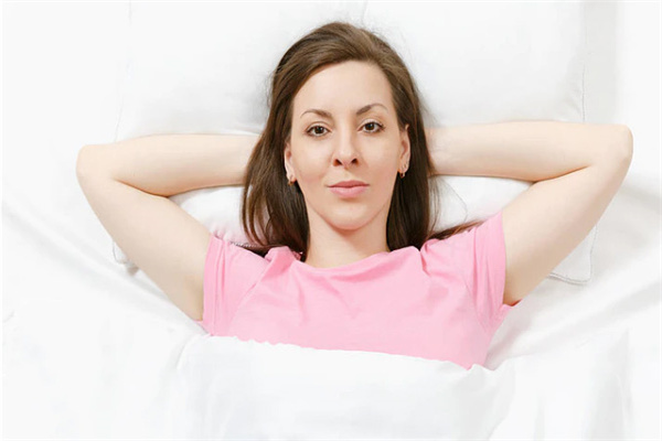 杭州58岁助孕那个医院成功率高啊？ 杭州58岁助孕医院成功率约40%到50%！