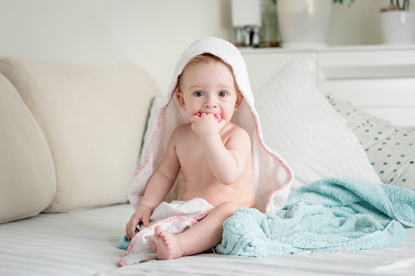 杭州正规助孕人气医院前5来袭！杭州医学院附属人民医院和杭州第一人民医院等全新一览