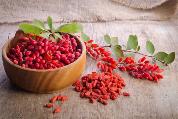 上海左侧卵巢早衰助孕成功率有多高？ 上海左侧卵巢早衰助孕成功率高的公司排名推荐！