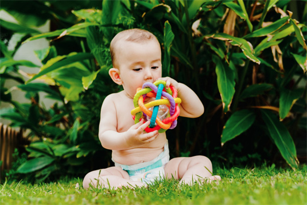 北京左侧卵巢早衰助孕最好机构排名！ 北京左侧卵巢早衰助孕机构排行榜前十领衔！