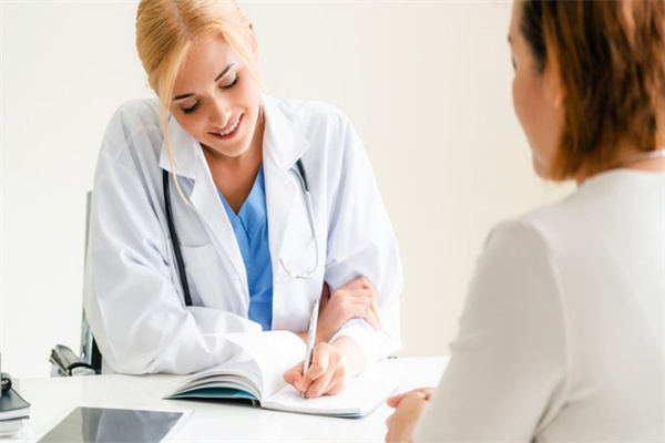 上海正规助孕机构哪里的好？ 上海正规助孕最好的机构名单推荐！