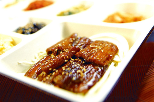 广州子宫粘连助孕什么公司好？ 广州子宫粘连助孕公司比较好的十家推荐！