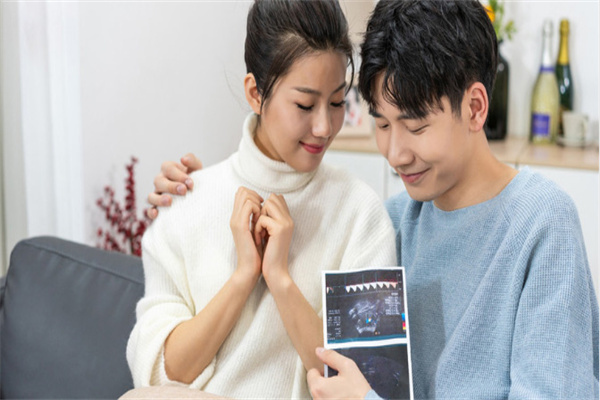 杭州助孕男孩医院排行! 杭州助孕男孩医院排名前十公布!