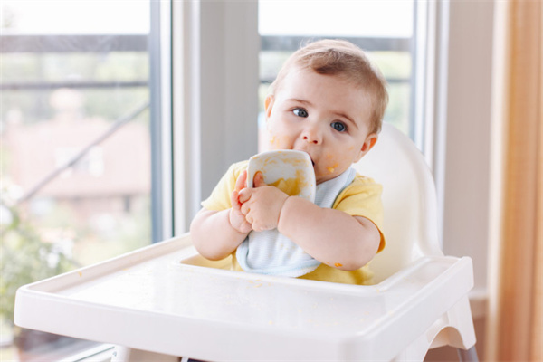 成都助孕男孩那个公司好？ 成都助孕男孩公司名单推荐！