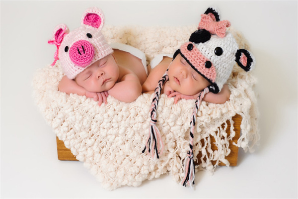 成都二代助孕的权威机构! 成都二代助孕比较好的十家机构排名推荐!