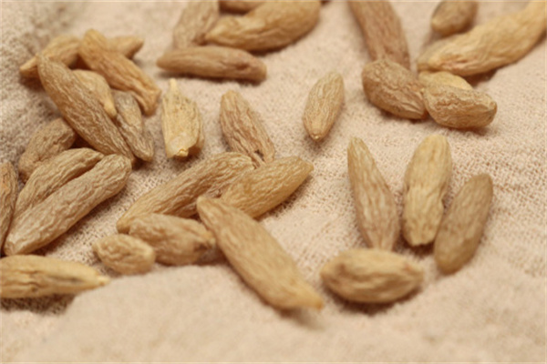 杭州绝经助孕医院大约需要多少钱？ 杭州绝经助孕医院费用价格表！