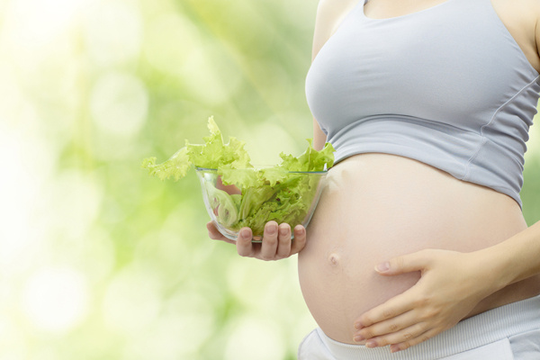 北京50岁卵自怀排名top5公司更新！北京西苑公司和北京妇产公司等5家口碑公司登场！