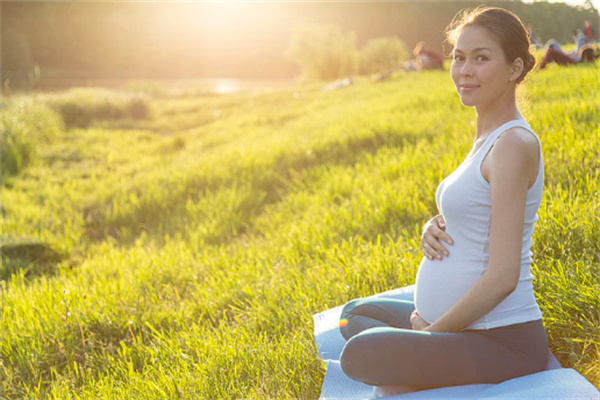广州助孕生殖去哪个机构好？ 广州助孕生殖比较好的机构推荐！