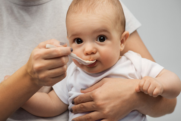 上海37岁二胎助孕公立公司和私立公司PK！上海第六人民公司和上海新华公司等新品上阵很低可享优惠哦！