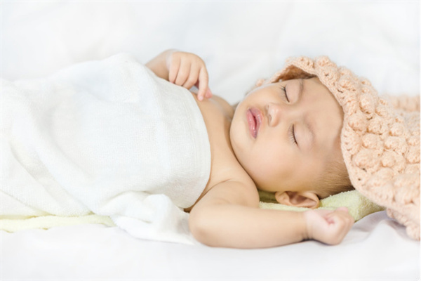 杭州高龄二胎做助孕医院排行!杭州萧山区中医院和杭州西溪医院等含价格一览表!